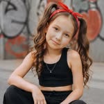 eva_star_kids