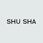 shu_sha_jewellery