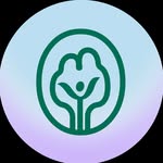 familyclinicykt