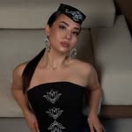 zari_rinaa