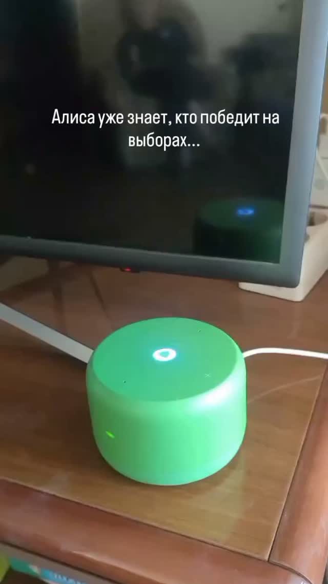 Рилс @ouzs.ru