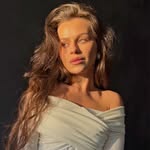 katrinn.katrin