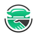 zh_vibor