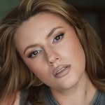 kira__tkachenko