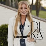 di.ka.wed
