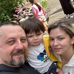 irina_mekhno_