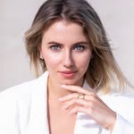 daria.neledinskaya