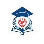 omk.college