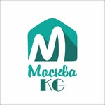 moskvakg