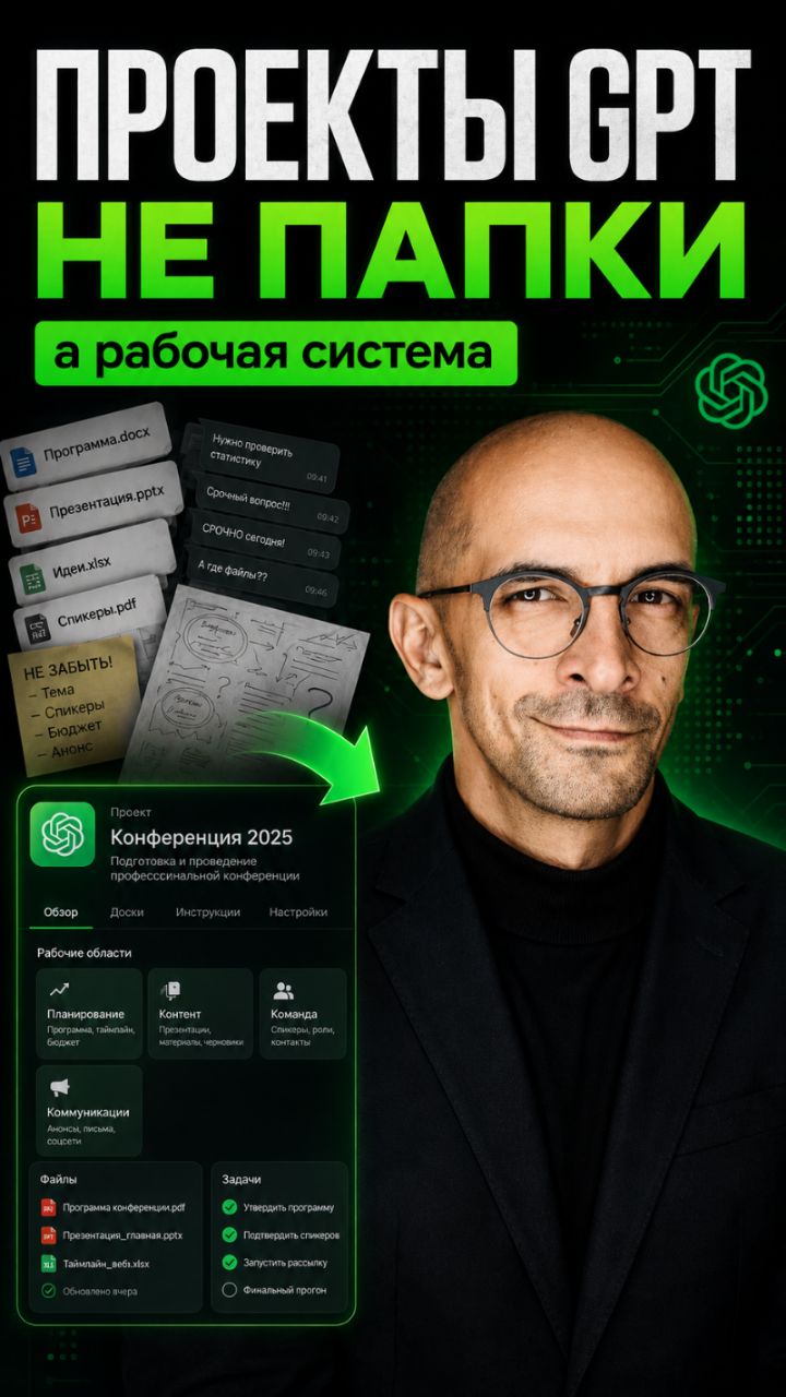 Рилс @sanchez_ai_moderator