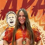 julia.podryadchik