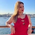 happy_zhenya_