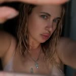 netakaya_anja