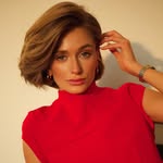 svoya_nastya