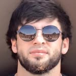 _niinja