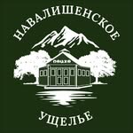 navalishenskoe
