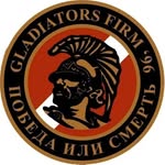 gladiators_firm_96