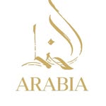 arabia_parfum