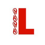 ladakz_qz