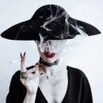 olga_yakubowitch