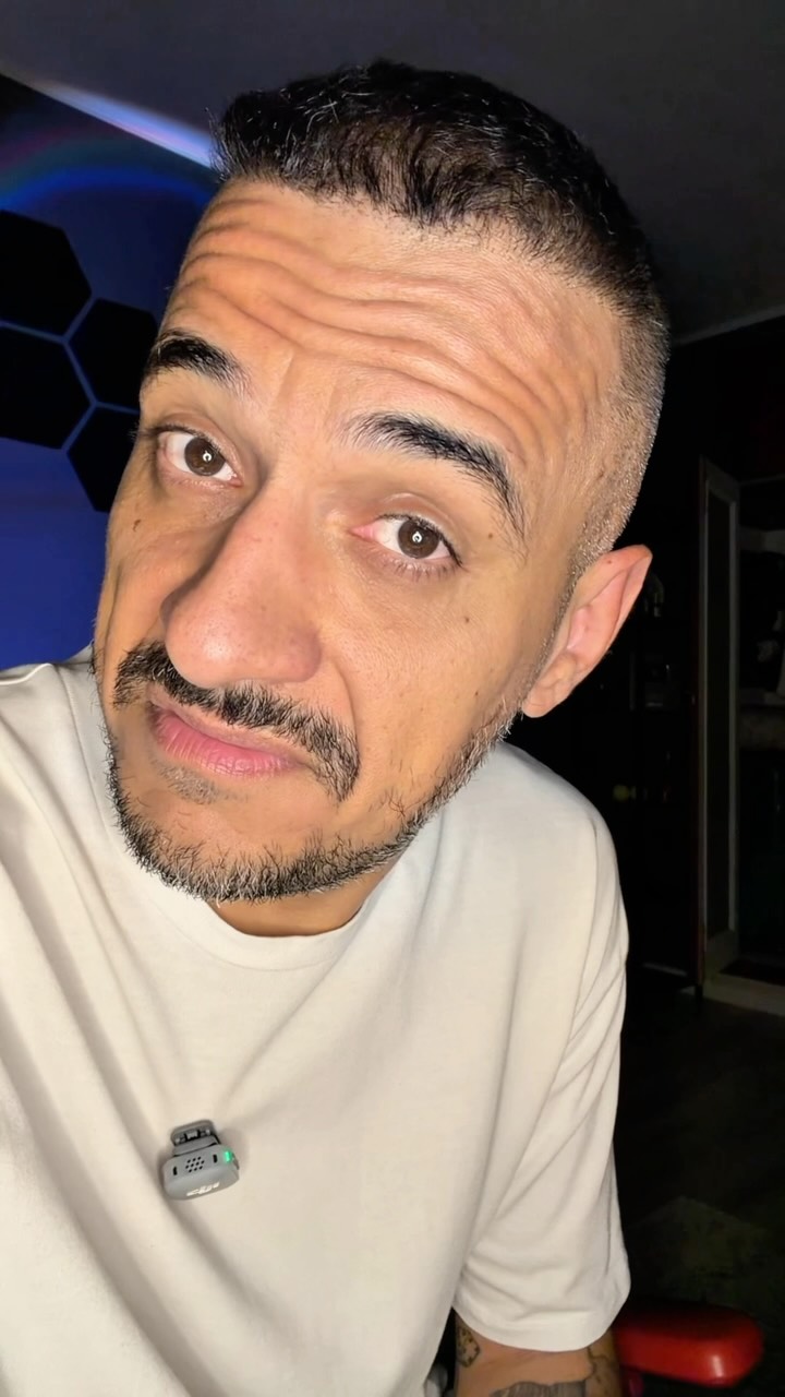Рилс @edmatsaberidze