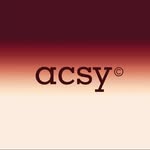 acsy_girls