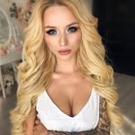byviktoriaaa