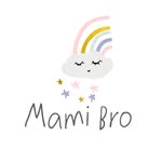 mamibro.ru