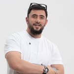 cakaev