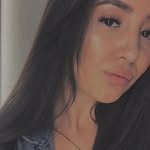 kristinatargonii