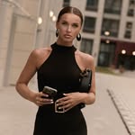 asyamova_makeup