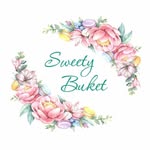 sweetybuket