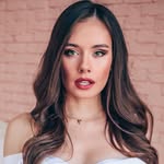 alisamaksakova