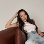masha_masincher