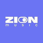 zionmusiclabel