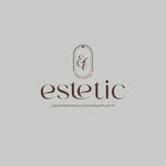 estetic_buinaksk