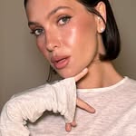 elizabet_koko