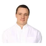 sergey_manual_doctor