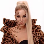 vera_dikaya