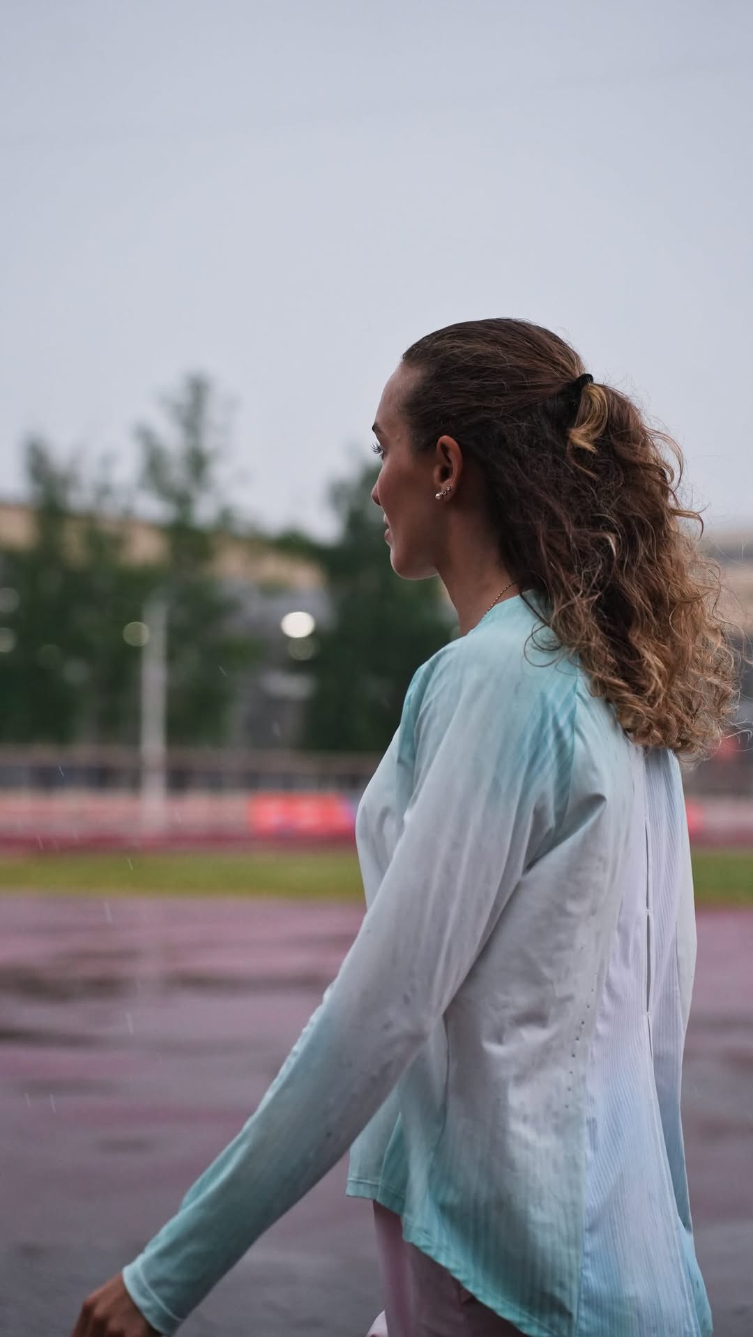 Рилс @kombarova_n_