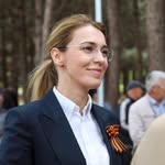 emilia_shahabutinovna
