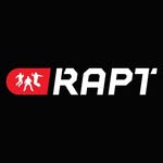 raptteam
