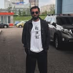 gevorg_avetisian_coach