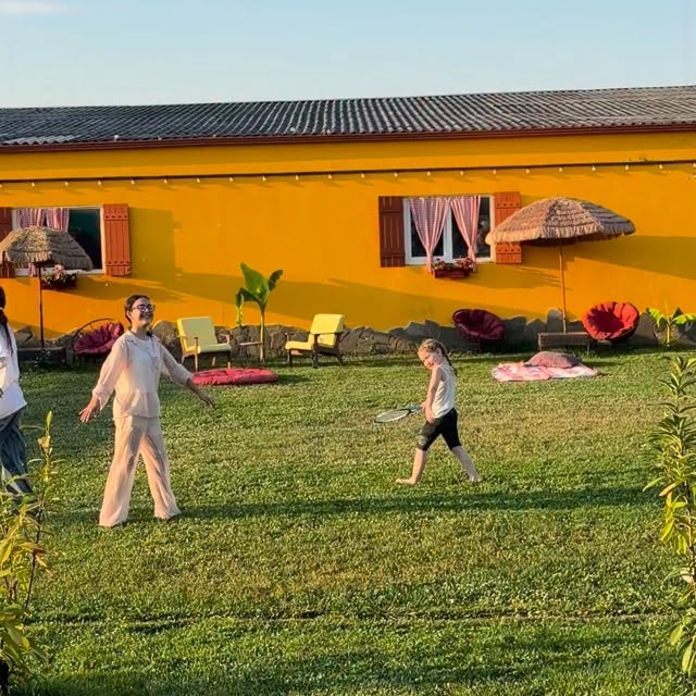 Рилс @fazenda07
