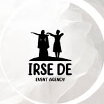 event_irse_de