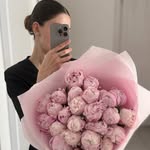 burlishka__9