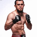 zaynukov_magomed