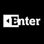 enter.saransk