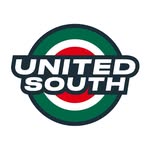 unitedsouth