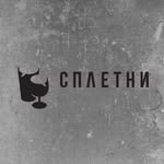 _spletni_ekb_